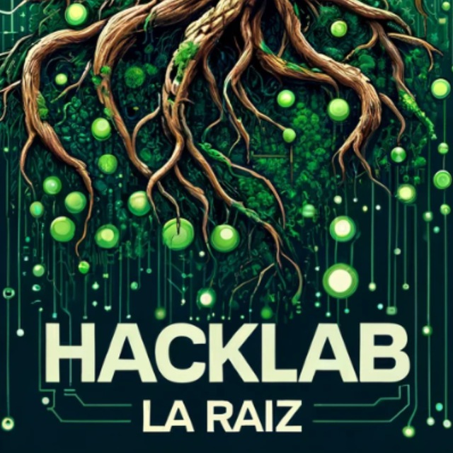 Hacklab